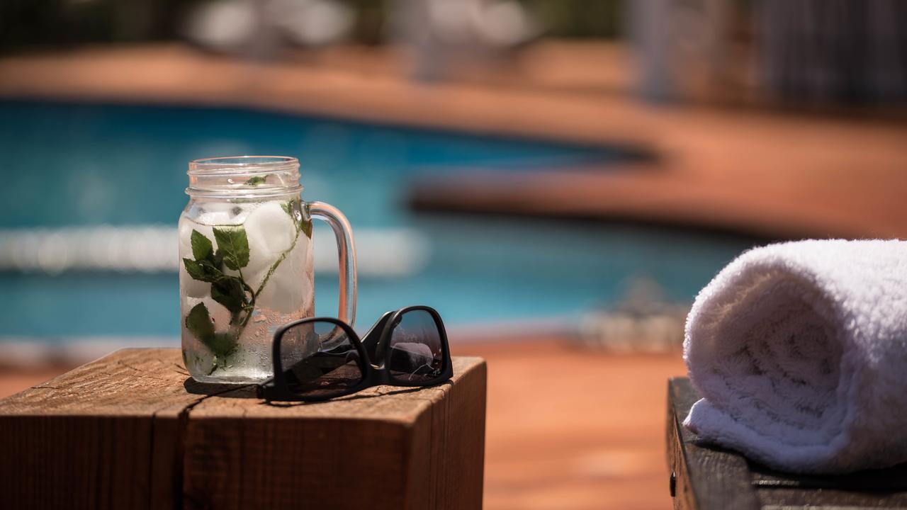 The Mint Villa - Saint Vlas 圣弗拉斯 外观 照片